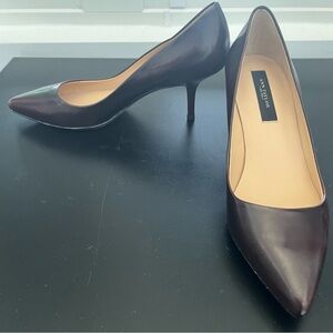 listing-status-banner